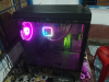 Rygen 7 5700g